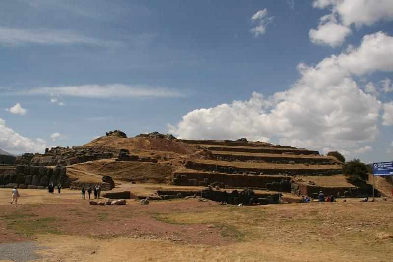 Peru 1089
